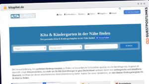 Publish Guest Post on kitapilot.de