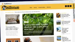Publish Guest Post on kutilove.cz