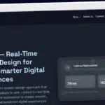 Publish Guest Post on laaster.com