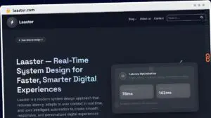 Publish Guest Post on laaster.com