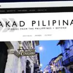 Publish Guest Post on lakadpilipinas.com