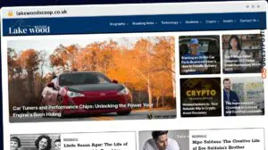 Publish Guest Post on lakewoodscoop.co.uk