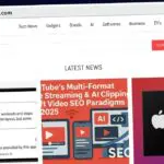 Publish Guest Post on latesttechupdates.com