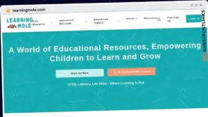 Publish Guest Post on learningmole.com