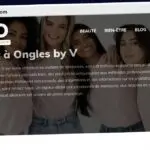 Publish Guest Post on lebaraonglesbyv.com