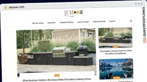 Publish Guest Post on leizone.com