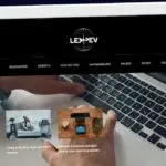 Publish Guest Post on lexpev.nl