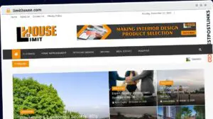 Publish Guest Post on limithouse.com
