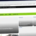 Publish Guest Post on littleminaxo.com