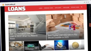 Publish Guest Post on loans.edu.pl