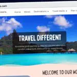 Publish Guest Post on lostbetweenoceans.com