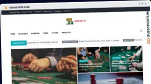 Publish Guest Post on lotusbet37.com