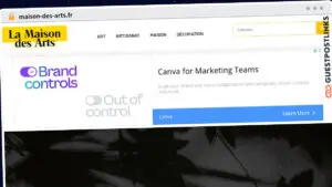 Publish Guest Post on maison-des-arts.fr