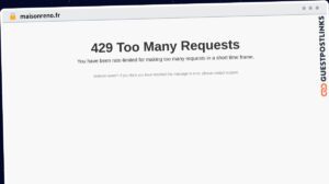 Publish Guest Post on maisonreno.fr