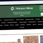 Publish Guest Post on maisonreno.fr