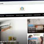 Publish Guest Post on makehappyfamily.com