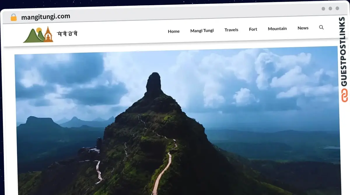 Publish Guest Post on mangitungi.com