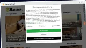 Publish Guest Post on mann-sein.at