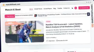 Publish Guest Post on matchkibaat.com