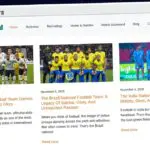 Publish Guest Post on matchscorecard.org