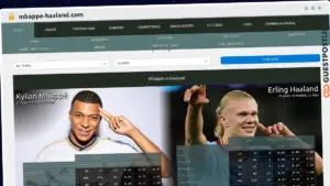 Publish Guest Post on mbappe-haaland.com