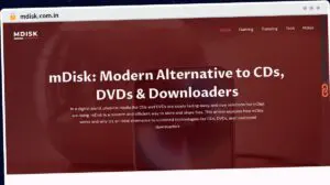 Publish Guest Post on mdisk.com.in