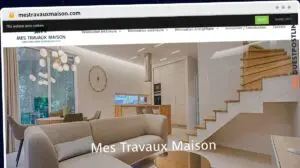 Publish Guest Post on mestravauxmaison.com