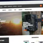 Publish Guest Post on metsastys.com