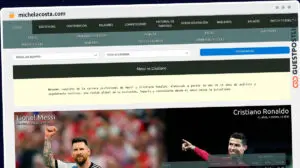 Publish Guest Post on michelacosta.com