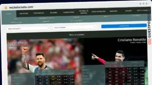 Publish Guest Post on michelacosta.com