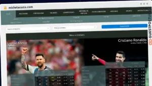 Publish Guest Post on michelacosta.com