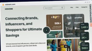 Publish Guest Post on mimoni.com