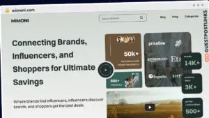 Publish Guest Post on mimoni.com