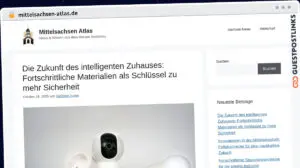 Publish Guest Post on mittelsachsen-atlas.de