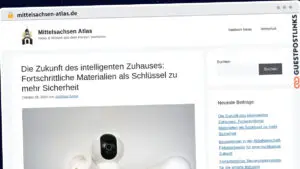Publish Guest Post on mittelsachsen-atlas.de