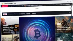 Publish Guest Post on mixturenews.com