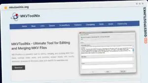 Publish Guest Post on mkvtoolnix.org