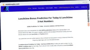 Publish Guest Post on mobdroapkz.com