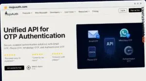 Publish Guest Post on mojoauth.com