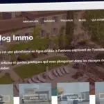 Publish Guest Post on monblogimmo.net