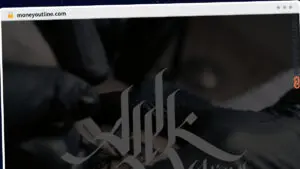 Publish Guest Post on moneyoutline.com