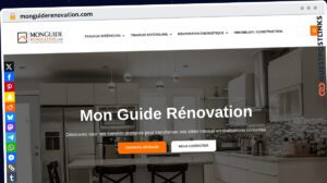 Publish Guest Post on monguiderenovation.com