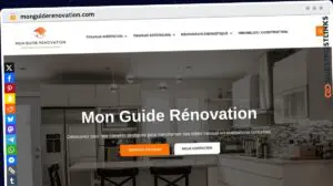 Publish Guest Post on monguiderenovation.com