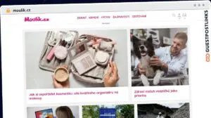Publish Guest Post on moulik.cz