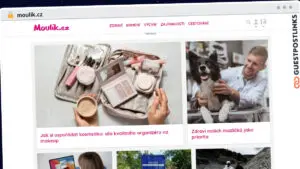 Publish Guest Post on moulik.cz