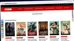 Publish Guest Post on mp4moviez.com.in