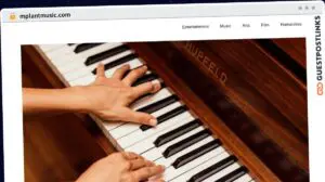 Publish Guest Post on mplantmusic.com