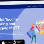 Publish Guest Post on mqttexplorer.com