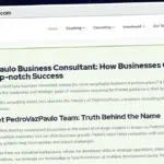 Publish Guest Post on mrpedrovazpaulo.com
