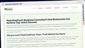 Publish Guest Post on mrpedrovazpaulo.com